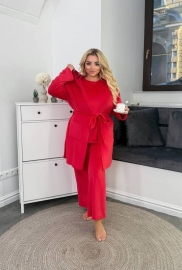 Домашній костюм Домашній костюм