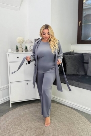 Домашній костюм Домашній костюм