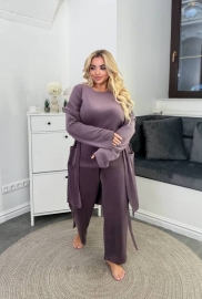 Домашній костюм Домашній костюм