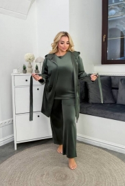 Домашній костюм Домашній костюм