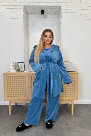 Домашній костюм Домашній костюм