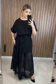 Костюм Костюм