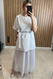 Костюм Костюм