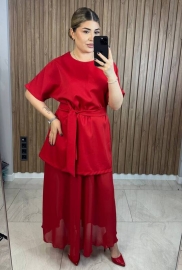 Костюм Костюм