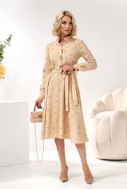 Сукня Сукня