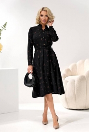 Сукня Сукня