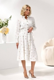 Сукня Сукня