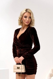 Сукня Сукня