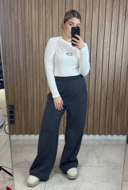 Штани Штани