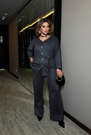 Костюм двійка Костюм двійка