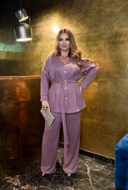 Костюм двійка Костюм двійка