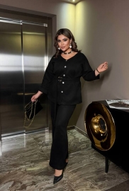 Костюм двійка Костюм двійка