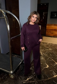 Костюм двійка Костюм двійка