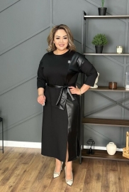 Костюм Костюм