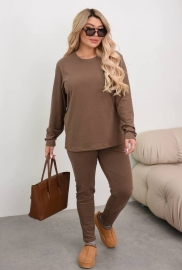 Спортивний костюм