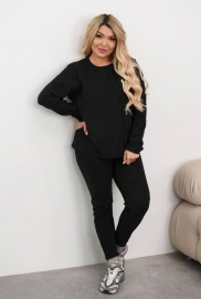 Спортивний костюм