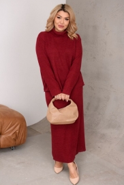 Костюм двійка