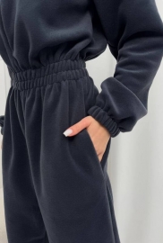 Комбінезон