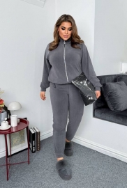 Спортивний костюм