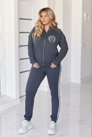 Спортивний костюм