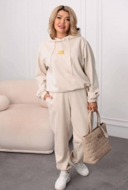 Спортивний костюм