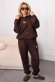 Спортивний костюм