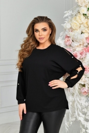 Туніка Туніка