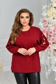 Туніка Туніка