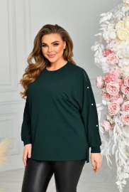 Туніка Туніка