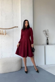 Сукня Сукня