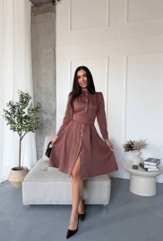 Сукня Сукня