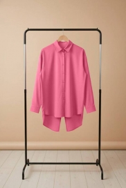 Сорочка Сорочка