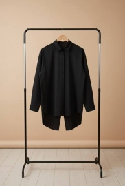 Сорочка Сорочка