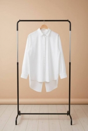 Сорочка Сорочка