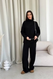 Костюм Костюм