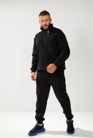 Спортивний костюм Спортивний костюм