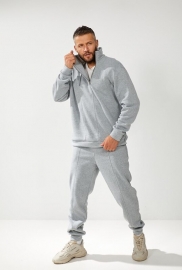 Спортивний костюм Спортивний костюм