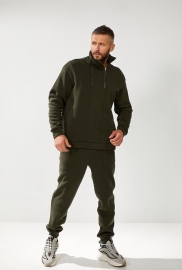 Спортивний костюм Спортивний костюм