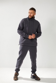 Спортивний костюм Спортивний костюм