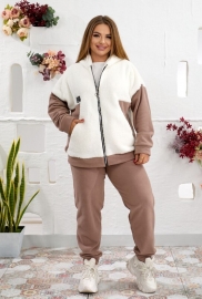 Спортивний костюм Спортивний костюм