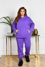 Спортивний костюм Спортивний костюм