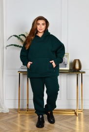 Спортивний костюм Спортивний костюм