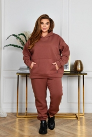 Спортивний костюм Спортивний костюм