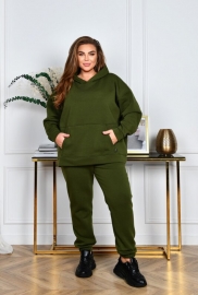 Спортивний костюм Спортивний костюм