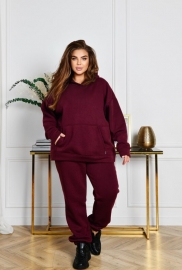 Спортивний костюм Спортивний костюм