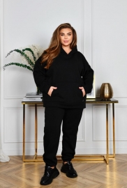 Спортивний костюм Спортивний костюм