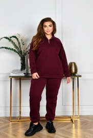 Спортивний костюм Спортивний костюм