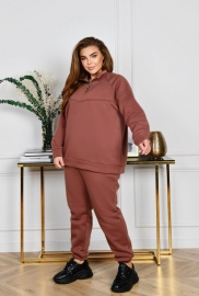 Спортивний костюм Спортивний костюм