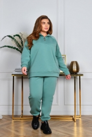 Спортивний костюм Спортивний костюм