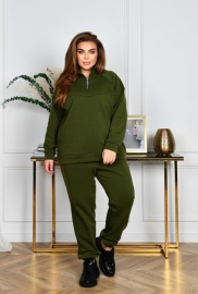 Спортивний костюм Спортивний костюм